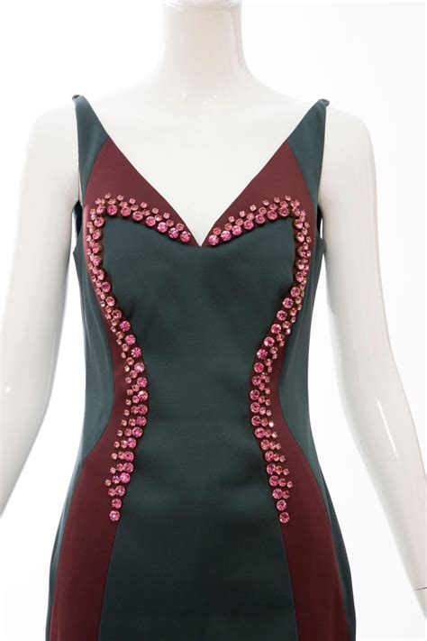 prada swarovski dress|prada online shopping usa.